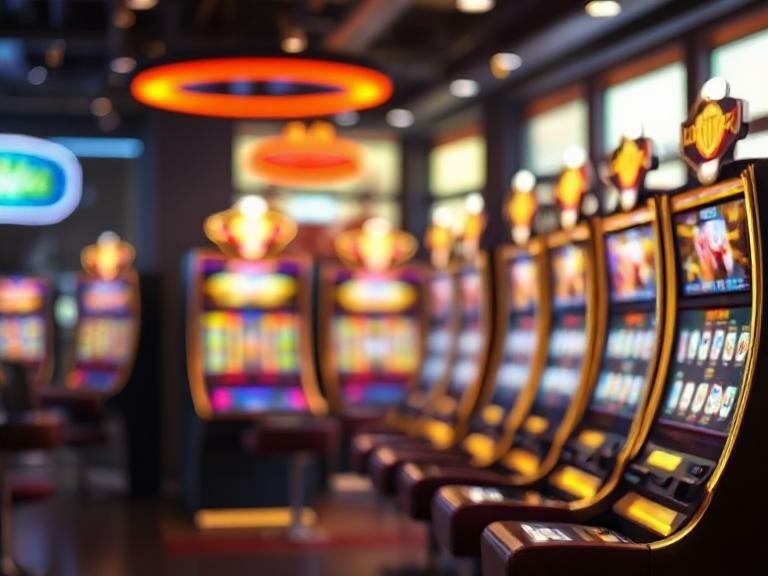 dewa90 লক্ষ্য ও মূল্যবোধ