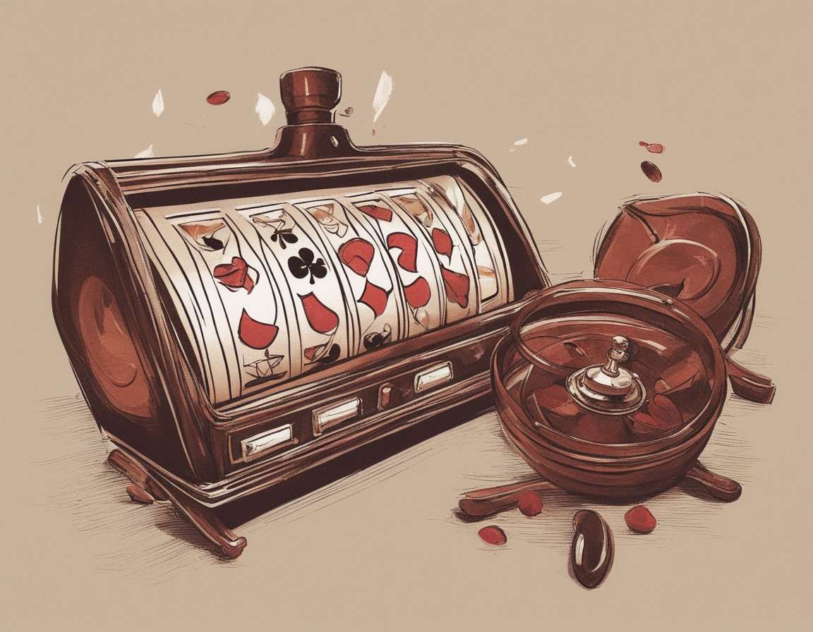 dewa90 আমাদের সম্পর্কে