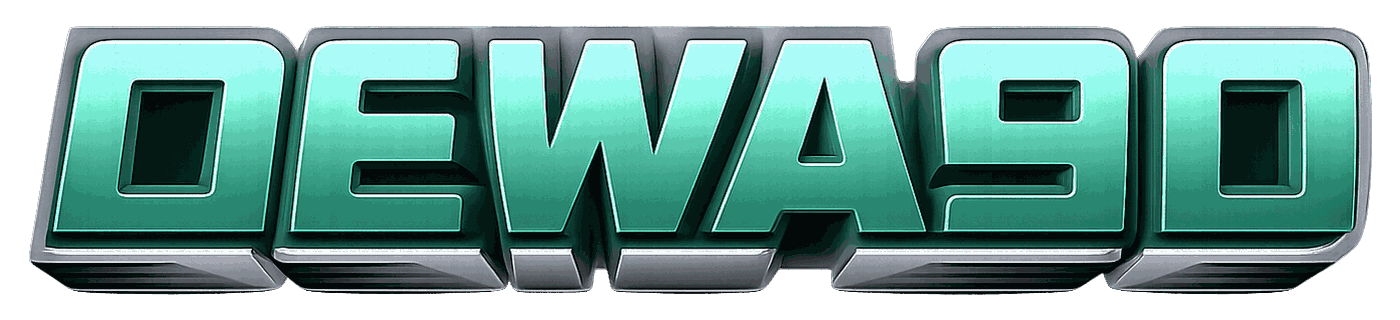 dewa90